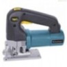 Eastman EJS-060 600W Jigsaw Machine