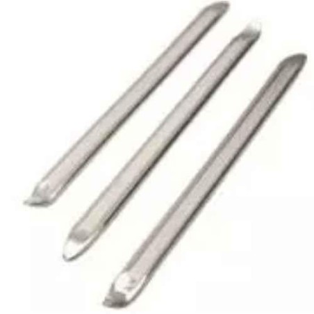 Eastman E-3021 20 inch Tyre Lever image-1