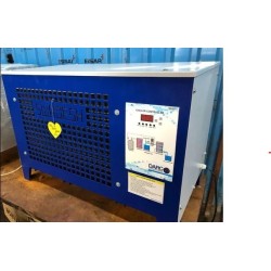 commercial-online-water-chiller-6-kva-a-10t-10-ton-14735