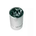 Eastman E-3002 10mm Drive Star Bit Socket image-1