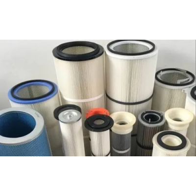 dust-collection-air-filter-cartridge-17210