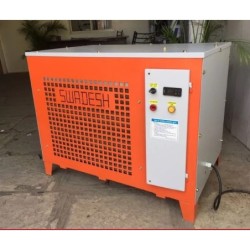 commercial-online-water-chiller-6-kva-a-10t-10-ton-14735-1