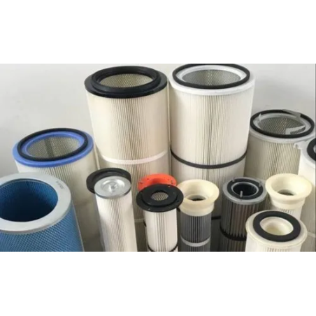 dust-collection-air-filter-cartridge-17210