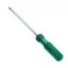 Eastman E-2102 Philip Tip Screwdriver E-608P