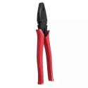 Eastman KIT0065 6 inch Side Cutting Plier image-1