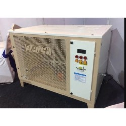 commercial-online-water-chiller-6-kva-a-10t-10-ton-14735-2