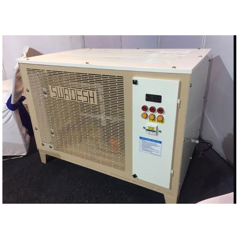 commercial-online-water-chiller-6-kva-a-10t-10-ton-14735-2