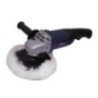 Eastman ESP-180N 1350W 1000-3000rpm 180mm Polisher