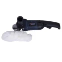 Eastman ESP-180N 1350W 1000-3000rpm 180mm Polisher image-2