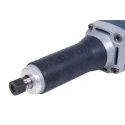 Eastman ESP-180N 1350W 1000-3000rpm 180mm Polisher image-4