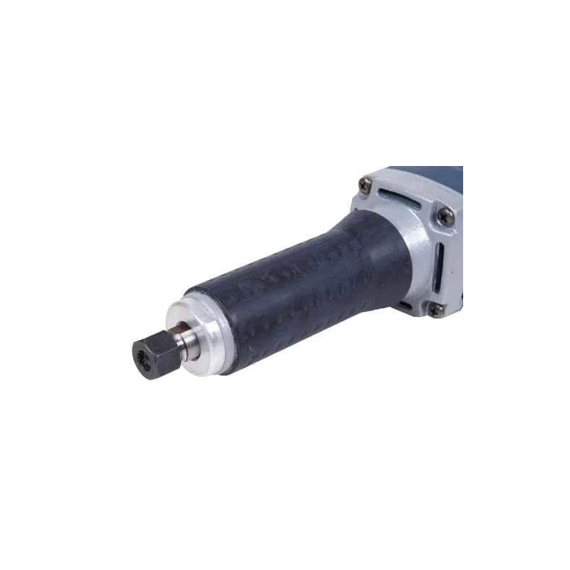 Eastman ESP-180N 1350W 1000-3000rpm 180mm Polisher image-4