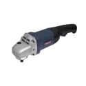 Eastman ESP-180N 1350W 1000-3000rpm 180mm Polisher image-5