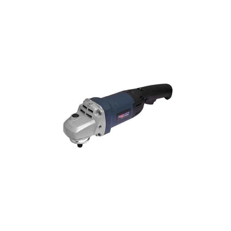 Eastman ESP-180N 1350W 1000-3000rpm 180mm Polisher image-5