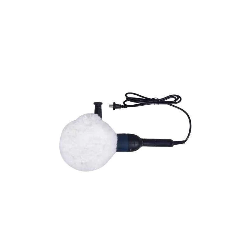 Eastman ESP-180N 1350W 1000-3000rpm 180mm Polisher image-7