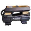 Eastman EAC-25100 150psi 20lpm Battery Operated Air Compressor Pump image-1