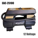 Eastman EAC-25100 150psi 20lpm Battery Operated Air Compressor Pump image-5