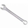 Eastman E-2005 19mm Recessed Panel Combination Spanner