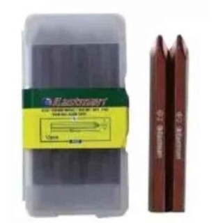 Eastman EIDB-5036 24 Pcs 5/16mm Impact Driver Bit Set image-1