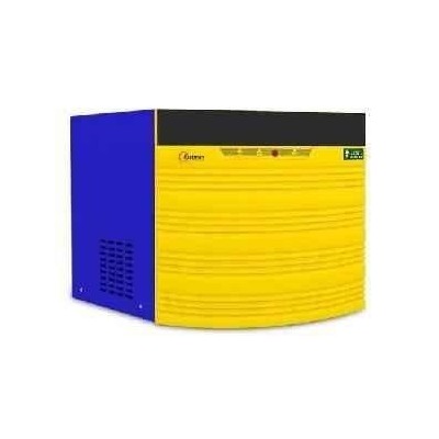 Eastman ESP850/12 Solar Off-Grid Inverter PWM PCU image-1