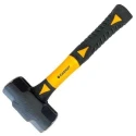 Eastman E-3036 1800g Sledge Hammer image-3