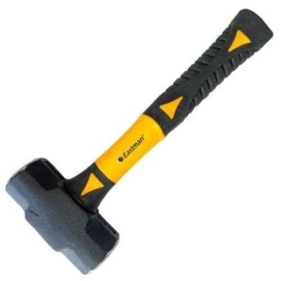 Eastman E-3036 1800g Sledge Hammer image-3
