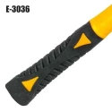Eastman E-3036 1800g Sledge Hammer image-4