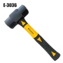 Eastman E-3036 1800g Sledge Hammer image-5