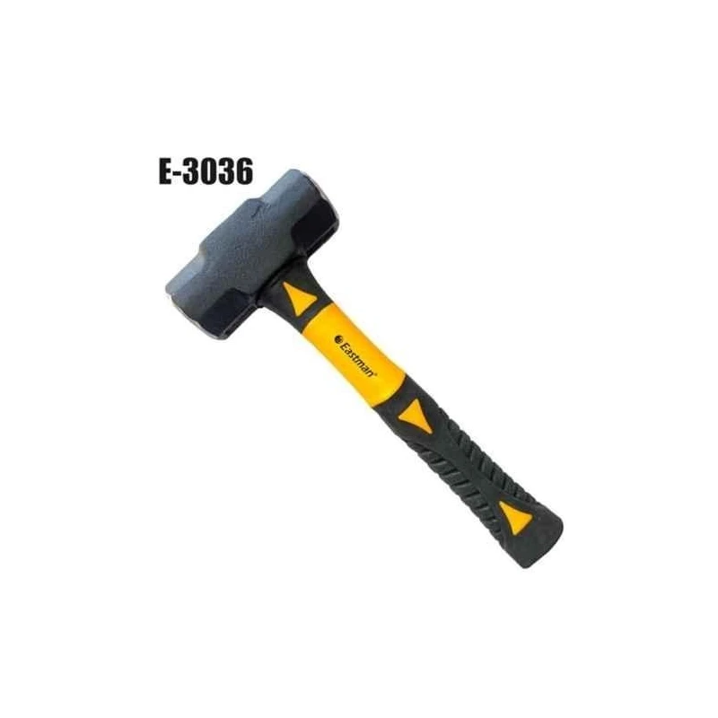 Eastman E-3036 1800g Sledge Hammer image-5