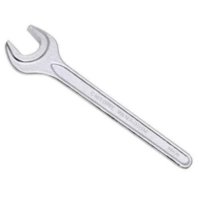 Eastman E-2083 75mm Single Open End Spanner image-1
