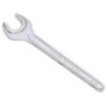 Eastman E-2083 75mm Single Open End Spanner
