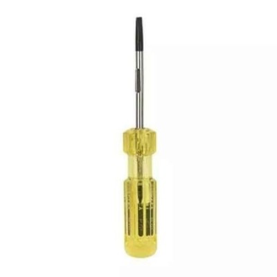Eastman E-812 8x300x1.2cm Striking Screwdriver image-1