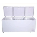 chest-freezer-voltas-600ltrs-17212