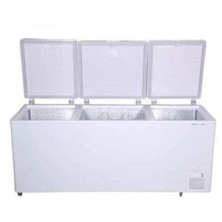 chest-freezer-voltas-600ltrs-17212