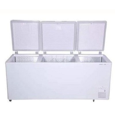 chest-freezer-voltas-600ltrs-17212