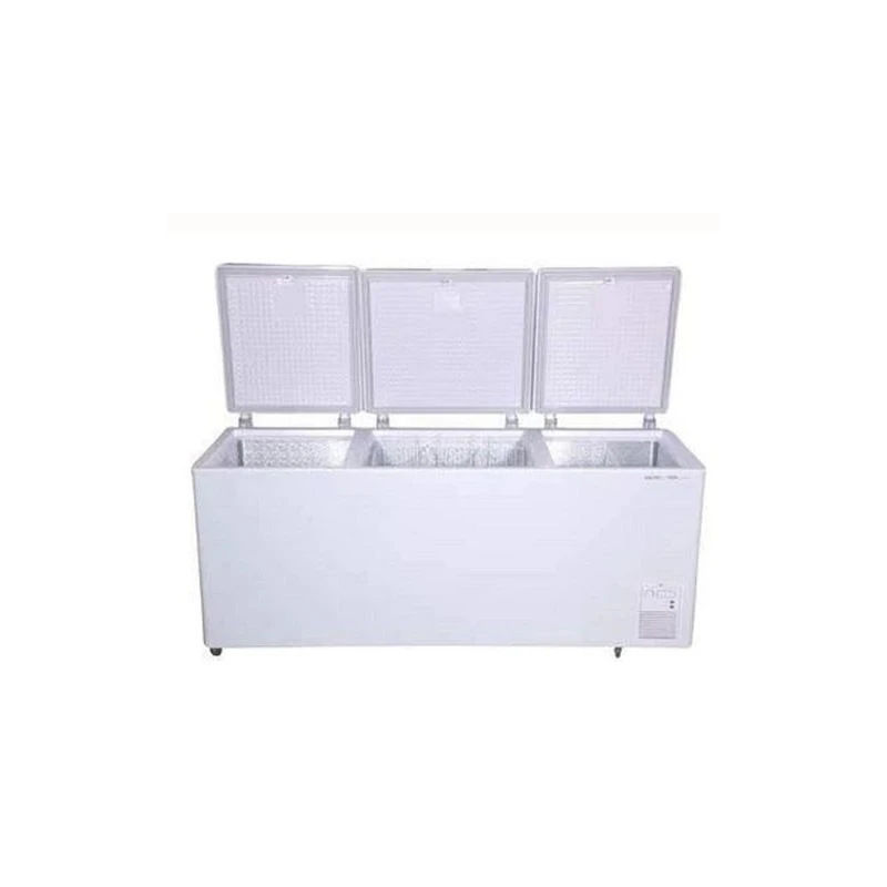 chest-freezer-voltas-600ltrs-17212