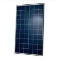 Eastman 100 Watt Polycrystalline Solar Panel image-1
