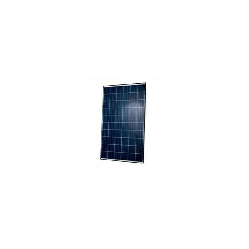 Eastman 100 Watt Polycrystalline Solar Panel image-1