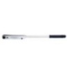 Eastman E-3024 70-330 nm Torque Wrench