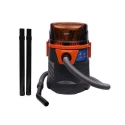 Eastman EVC-030NE 1200W 25 Litre 18kPa HEPA Filter Wet & Dry Vacuum Cleaner image-2
