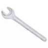 Eastman E-2083 80mm Single Open End Spanner