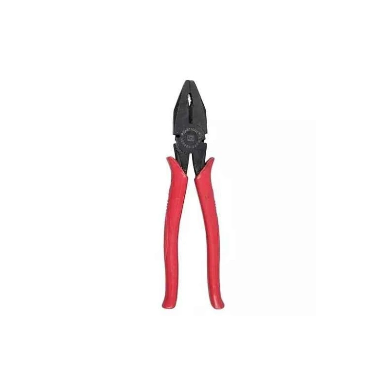 Eastman KIT0074 6 inch Alloy Steel Finish Combination Plier image-1