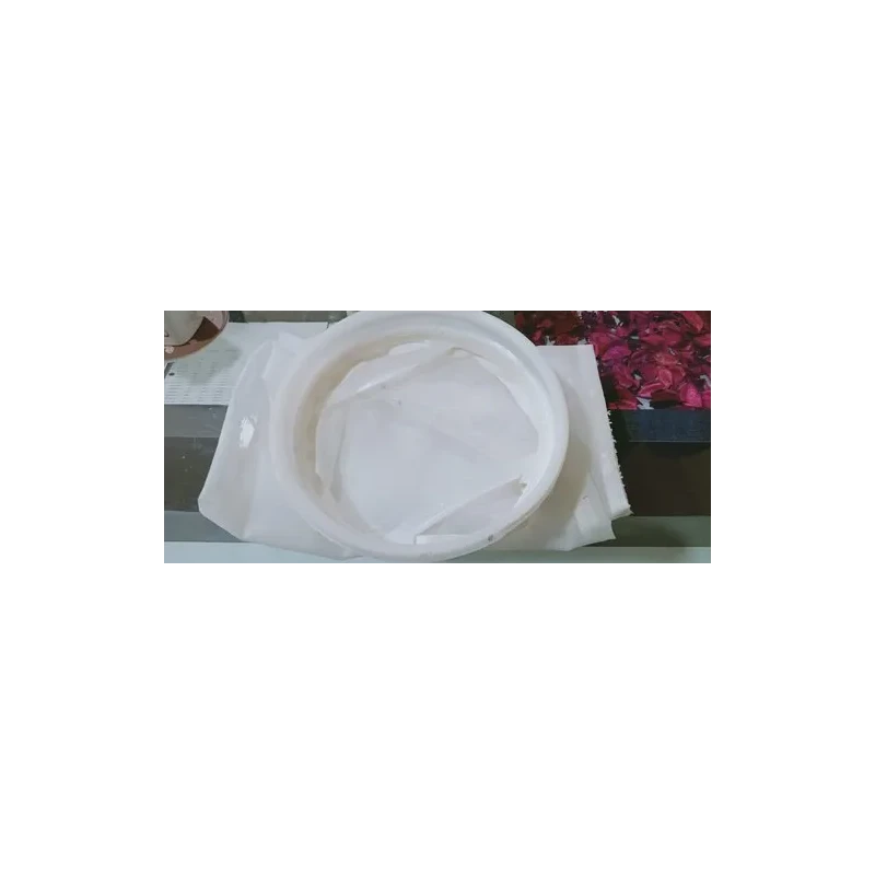 nylon-pp-ps-liquid-filter-bag-17215