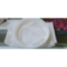 Nylon|PP|PS Liquid Filter Bag