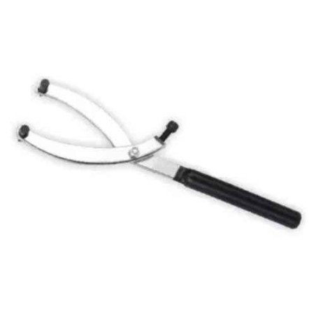 Eastman E-3018 Flywheel Wrench image-1