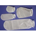  nylon-pp-ps-liquid-filter-bag-17215-1