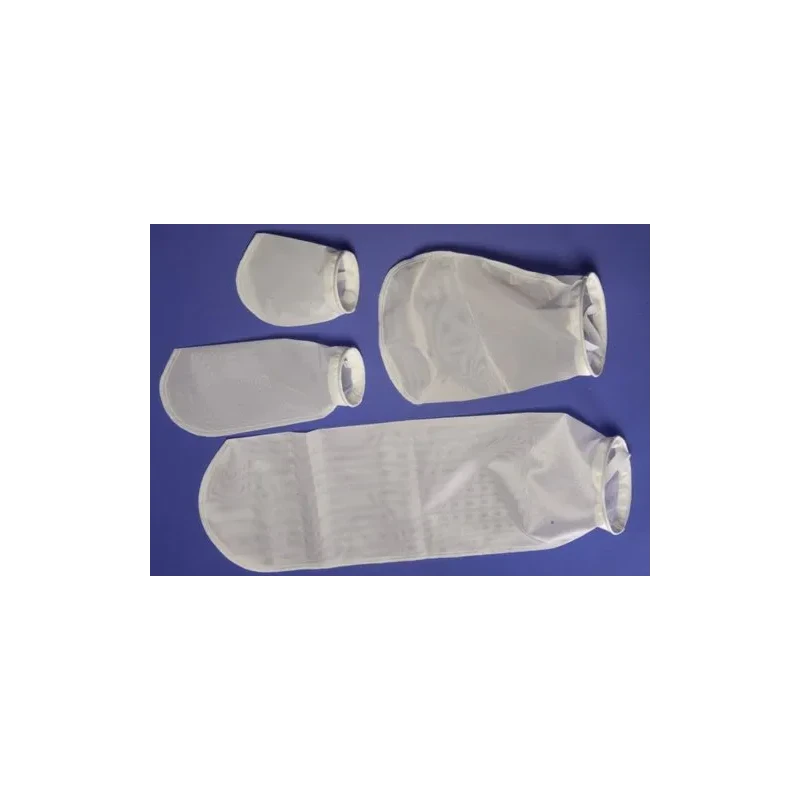  nylon-pp-ps-liquid-filter-bag-17215-1