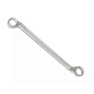 Eastman E-2007 34x36mm Jumbo Heavy Duty Bi Hexagonal Ring Spanner image-1