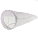  nylon-pp-ps-liquid-filter-bag-17215-2