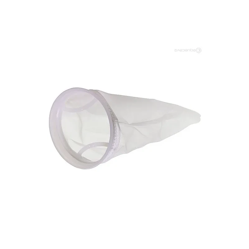  nylon-pp-ps-liquid-filter-bag-17215-2