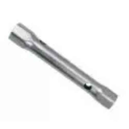 Eastman E-2016 12 Pcs Heavy Duty Tubular Box Spanner Set image-1